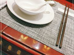 -申宴酒楼(王子百货店)