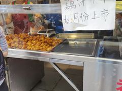 -陶记正宗德州扒鸡(科巷店)