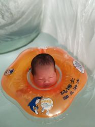 -菁幼月子会所(儿童医院店)