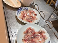 -鱼神·脆肉鲩 全鱼宴(西乡店)