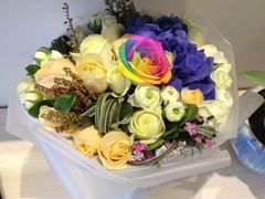 iphone_upload_pic-静岸花卉园艺(三星坊店)