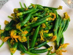 -文三里屯面馆(三里屯店)
