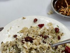 -刘三姐烤肉总店(飞山街店)