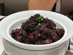 -钱塘花园·宁波菜