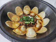 -不倒翁·安徽名菜楼(步行街店)