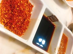 -韩宫宴烤肉·料理(南京江宁万达店)