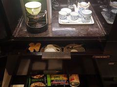 -王府半岛酒店