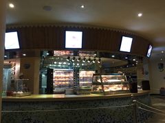 -串串烧(长隆海洋王国店)