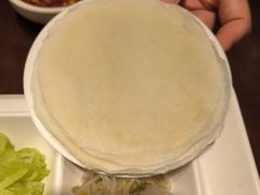 -丝恋丝娃娃(逸天城国贸店)