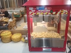 -厨帮湘(花都雅乐城店)