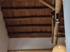-三千院·东篱(东门店)