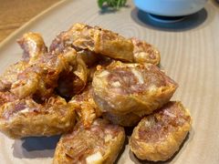 -八闽饭店闽南小镇(铁西店)