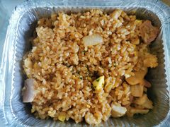 -必胜客(广渠路店)