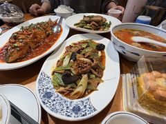 -永乐饭店