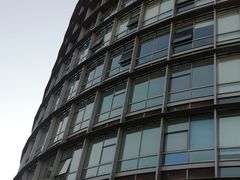 -电信营业厅(西单店)