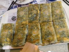 -和源祥·日照菜扛把子(万平口一店)