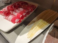 -海底捞火锅(铁西万达店)