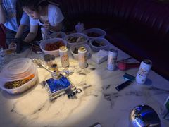-温莎KTV(国贸店)