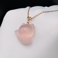 -Cindy Jewelry·钻戒·彩色宝石