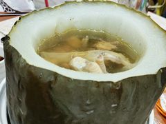 -石岐乳鸽村(南海第三分店)