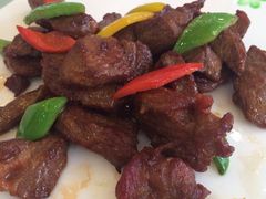 iphone_upload_pic-橄榄季酒店