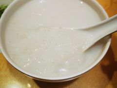 -陕西风味餐厅(陕西省驻京办店)