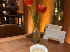 -天水蔬食料理(树德之光店)