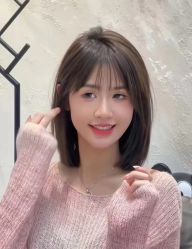 -LJOY丽锦造型·烫发染发