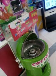 -妙妙乐儿童乐园·生日派对·班级聚会(万风新天地东楼三楼店)