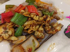 -荔城生鲜盛宴(番禺旗舰店)