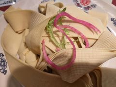 -赵美丽重庆火锅(西安直营总店)