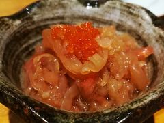 -渔藤(万柳东路店)