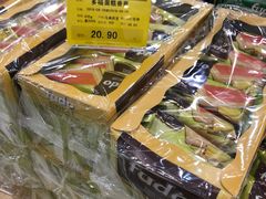 -麦凯乐(尚志大街店)