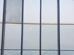 -抱抱地球咖啡馆(国家海洋博物馆店)
