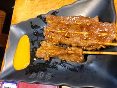 -烧蠔帮·湛江生蚝(工农店)