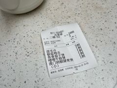 -肥仔文澳门猪骨煲(南京西路店)