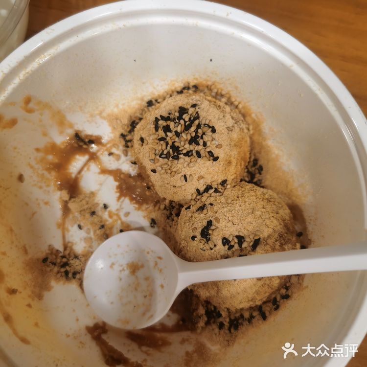 「芙蓉街」夸一夸芙蓉街的叫花鸡是真的好吃啊！