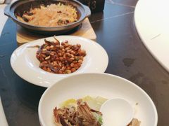 -宏宴·新京菜(望京店)