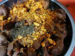 -老瓦房冷锅串串(文殊院店)