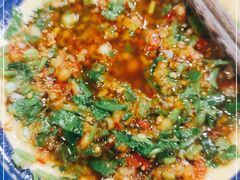 -马路边边串串香(双井直营店)