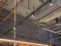 -破店肥哈·海鲜·烧烤(郑州银泰inPARK店)