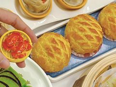 -龙发海鲜酒家·早茶夜茶·潮粤菜(情侣中路店)