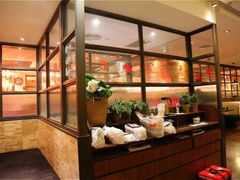 -新旺茶餐厅·早餐·夜宵(仙霞店)