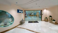 点击看大图 -致友月子会所(麓湖店)