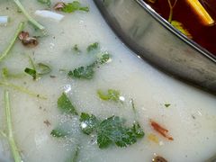 -肖肖酸萝卜鱼火锅(总店)