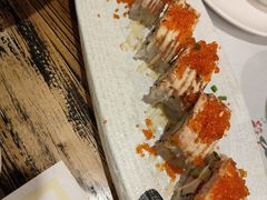 -宫谷创作料理(大拇指广场店)