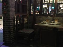 -滇池印象原生态火锅(南开大悦城店)