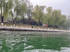 -皇家御河游(紫御湾码头)