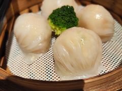 -南海渔村(珠江新城店)