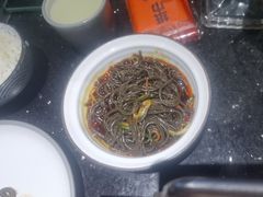 -鸣记脆皮烤鱼·海鲜烤鱼(亿合城店)